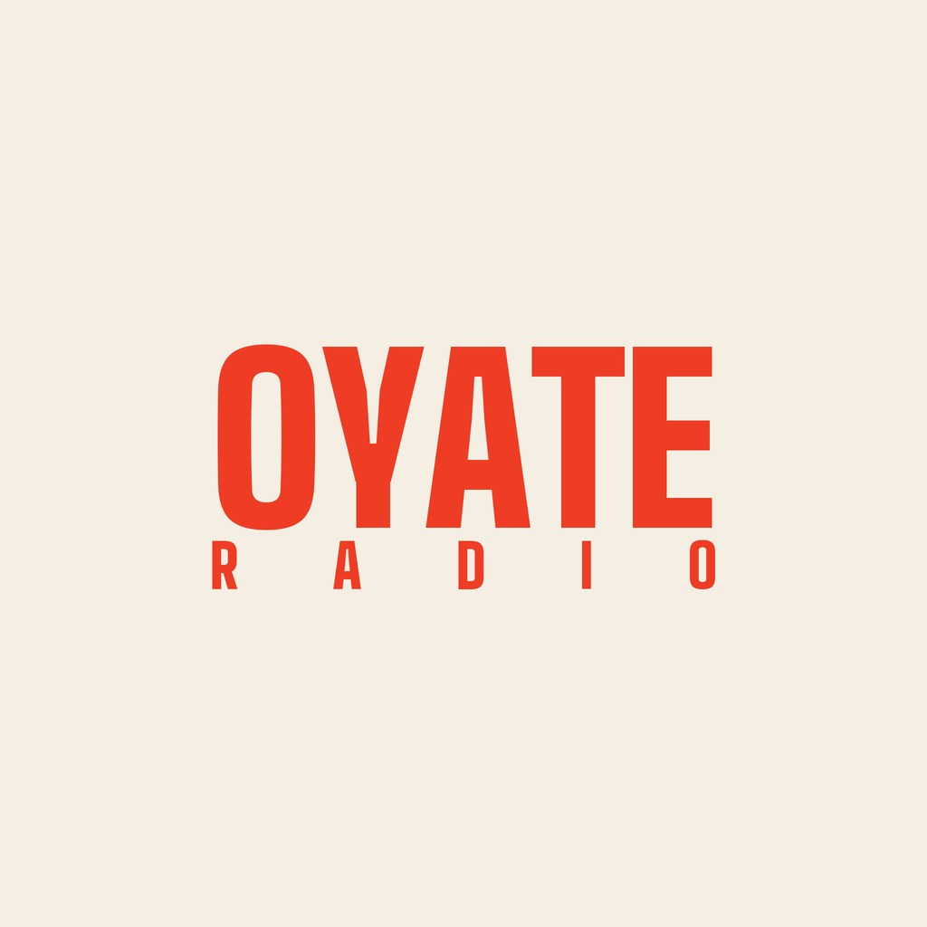 Oyate Radio